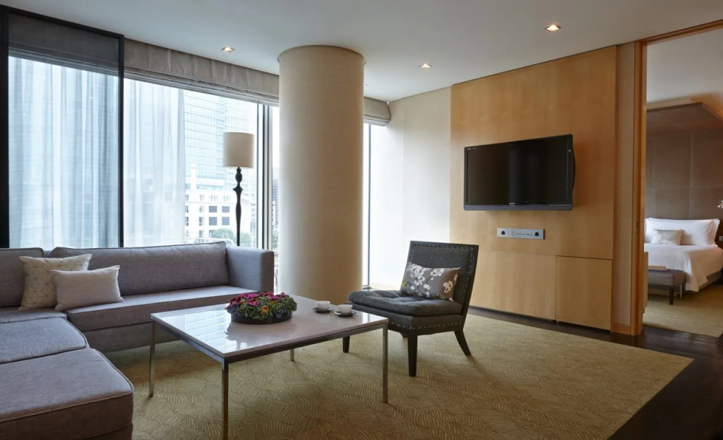 guest_rooms