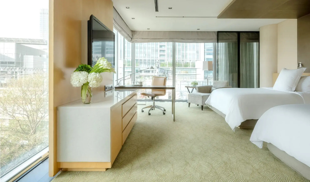 guest_rooms