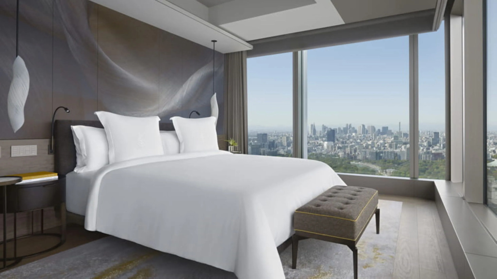 guest_rooms