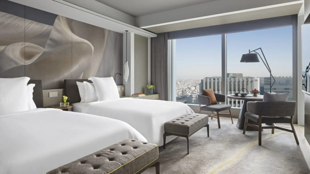 guest_rooms