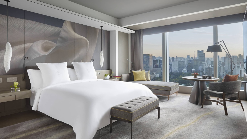 guest_rooms