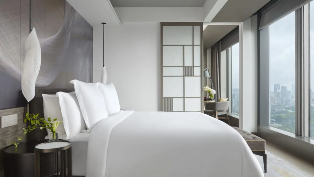 guest_rooms