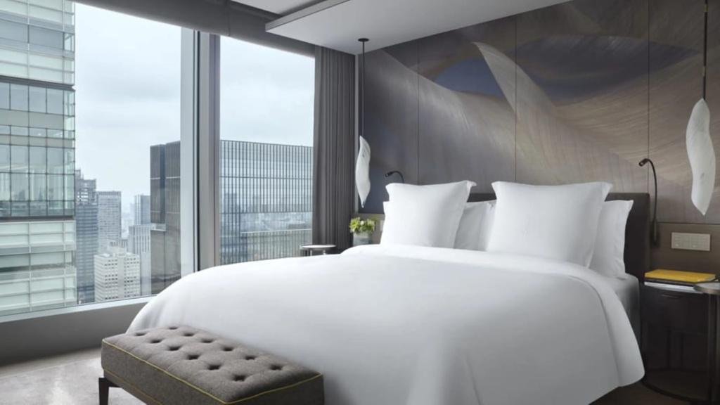 guest_rooms