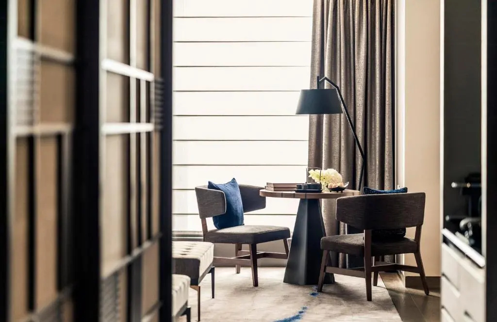 guest_rooms