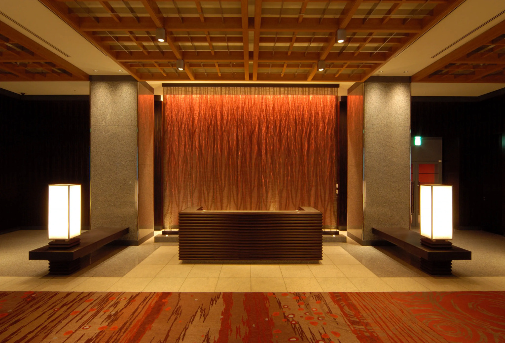 hotel_rooms