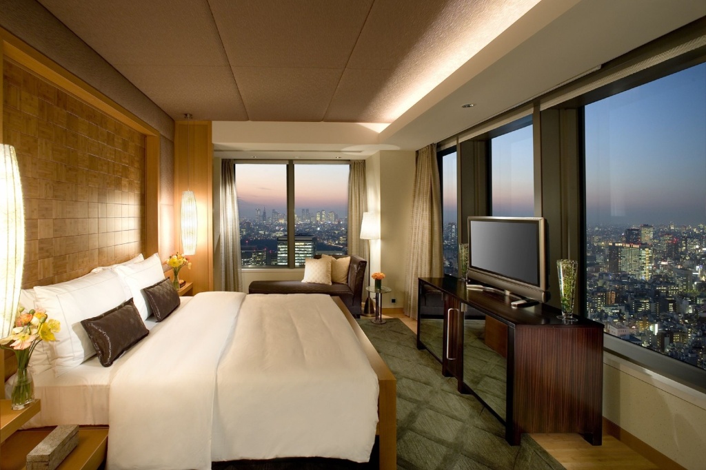 guest_rooms