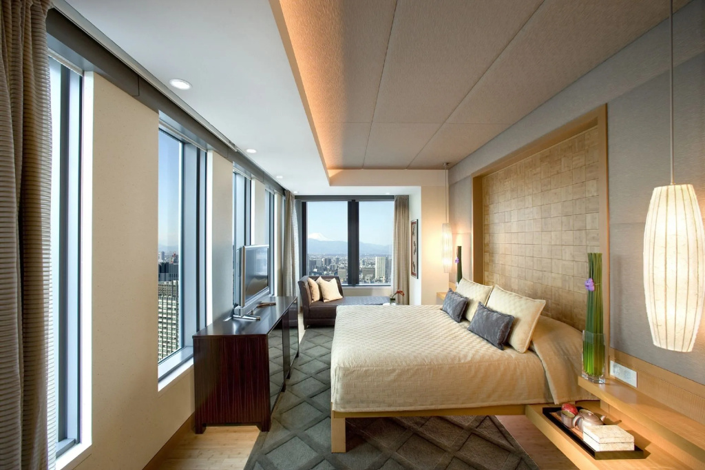 guest_rooms