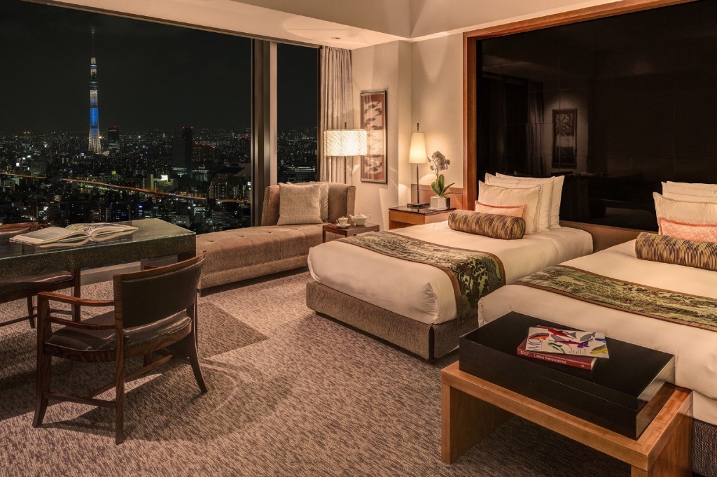 guest_rooms