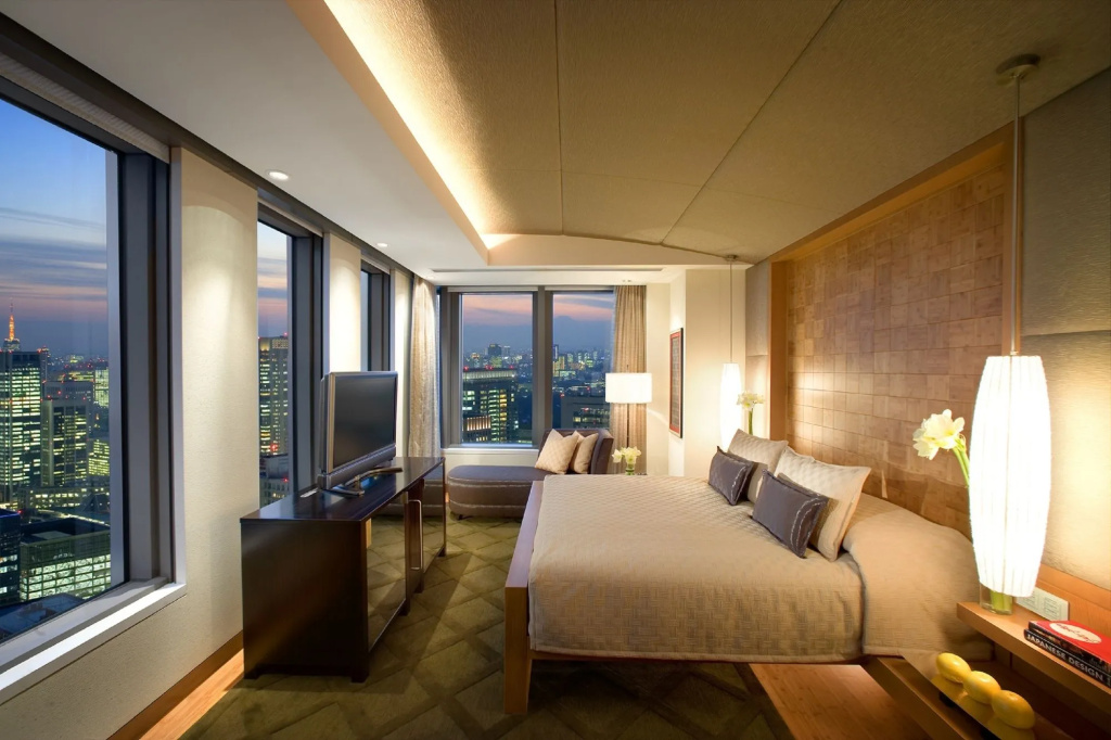 guest_rooms