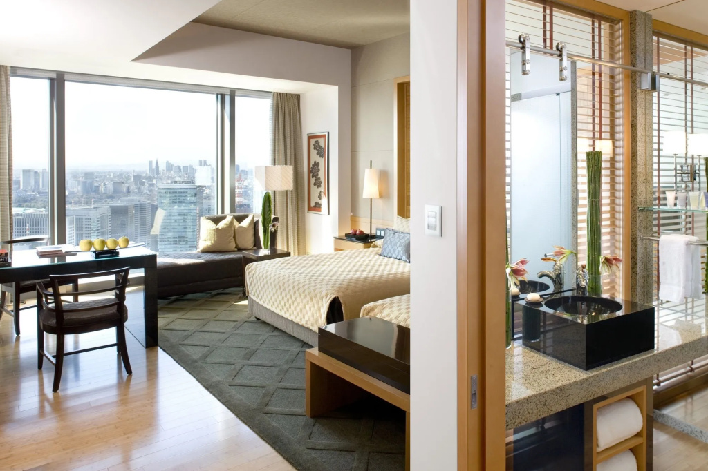 guest_rooms