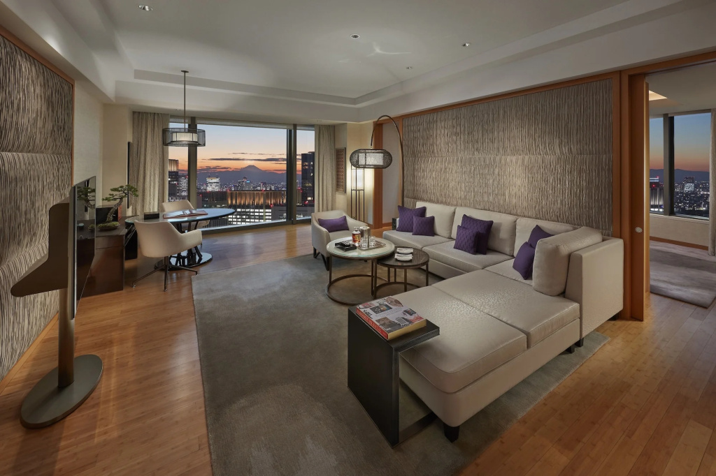 guest_rooms