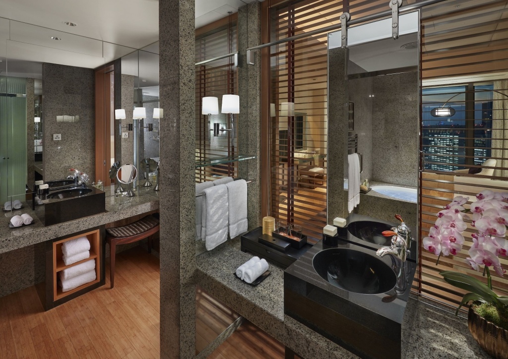guest_rooms