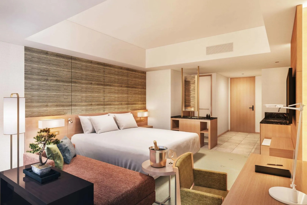 guest_rooms