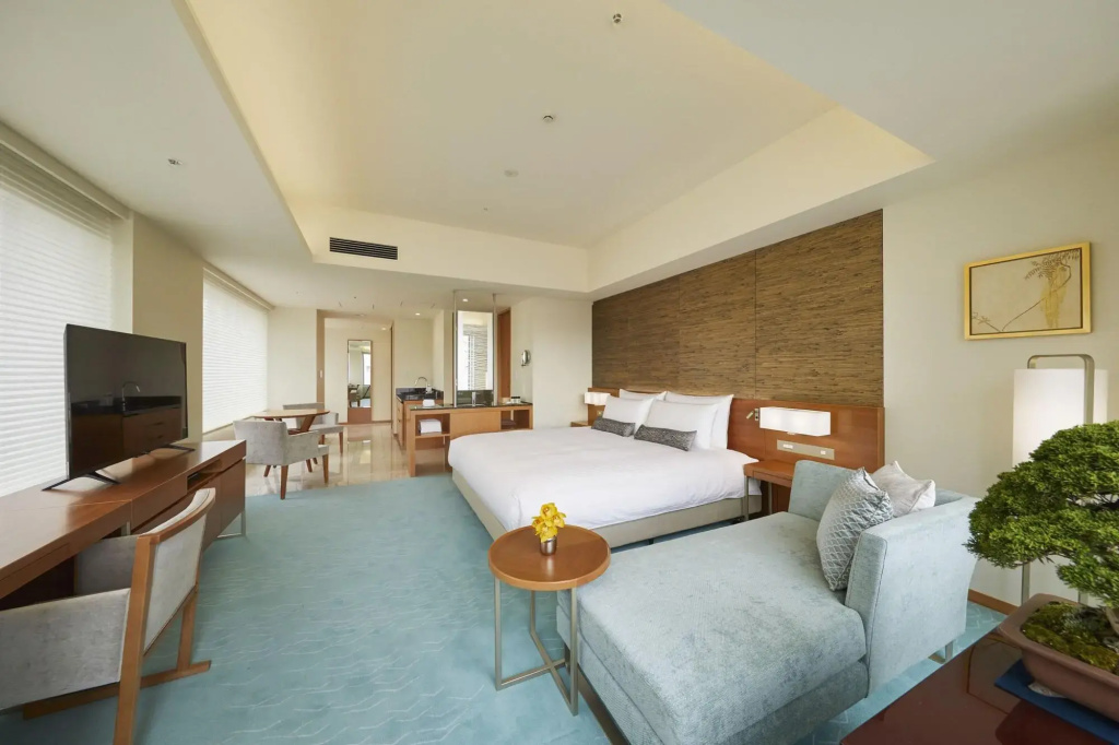 guest_rooms