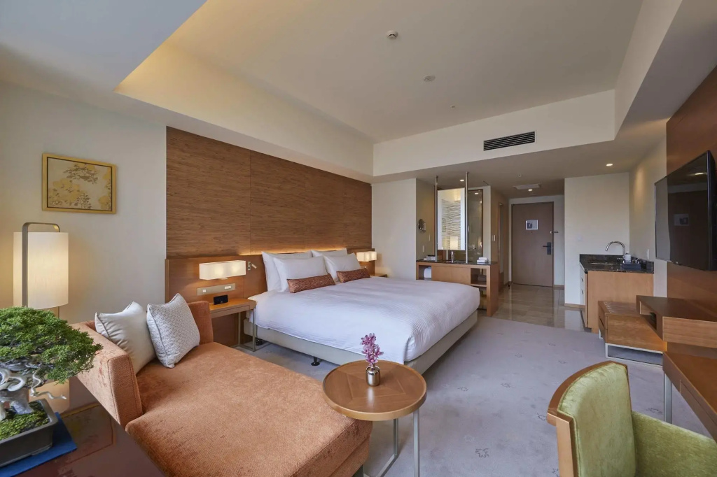 guest_rooms