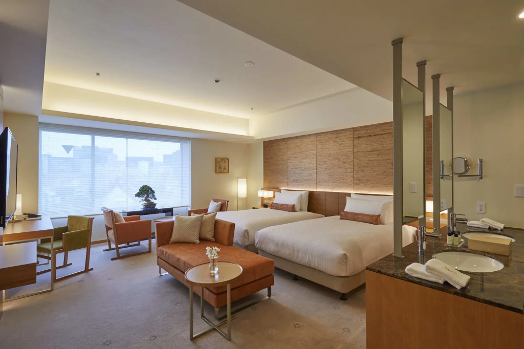 guest_rooms
