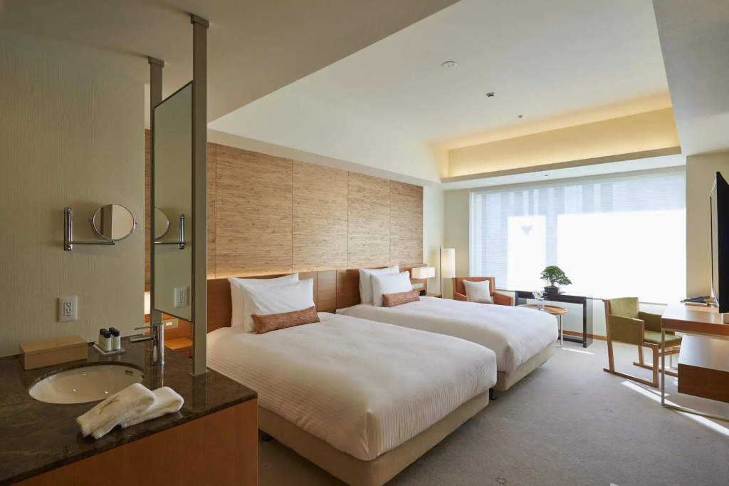 guest_rooms