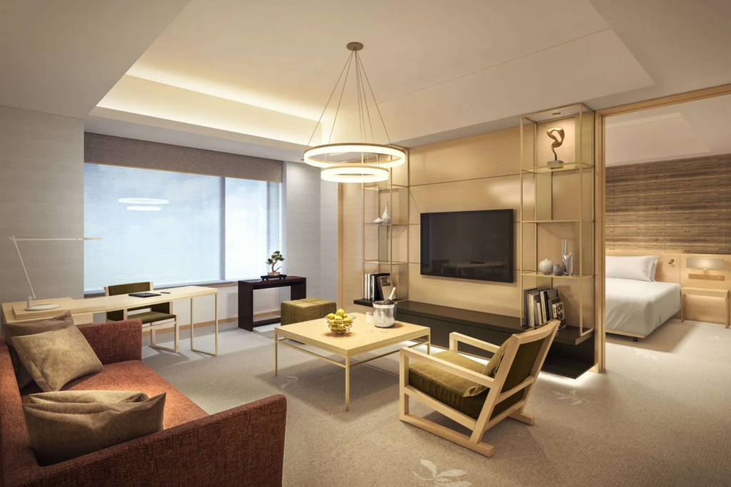 guest_rooms