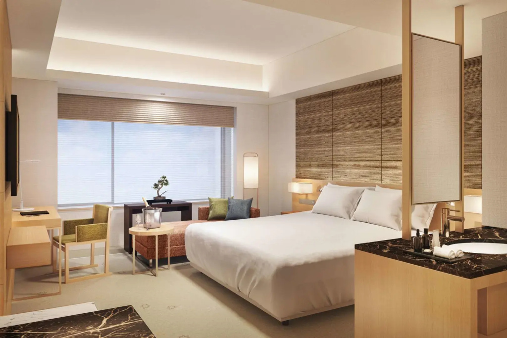 guest_rooms