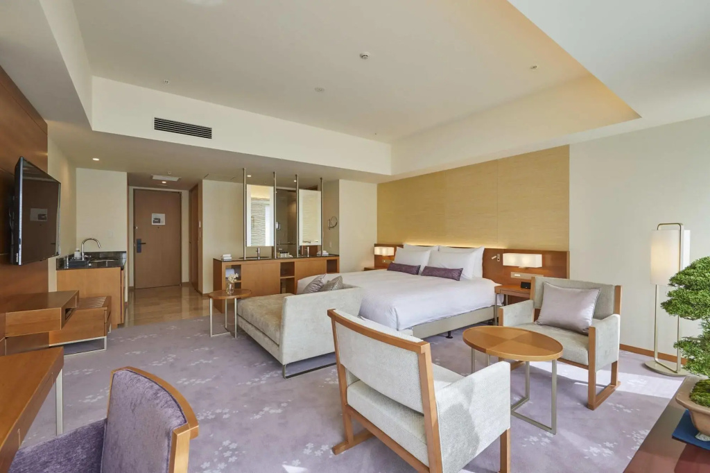 guest_rooms