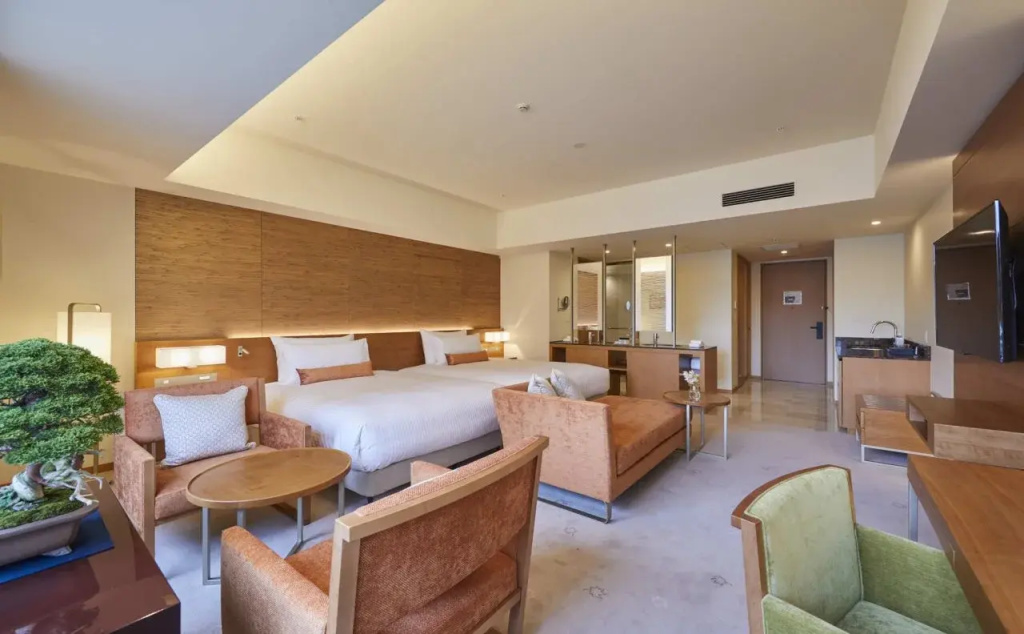guest_rooms