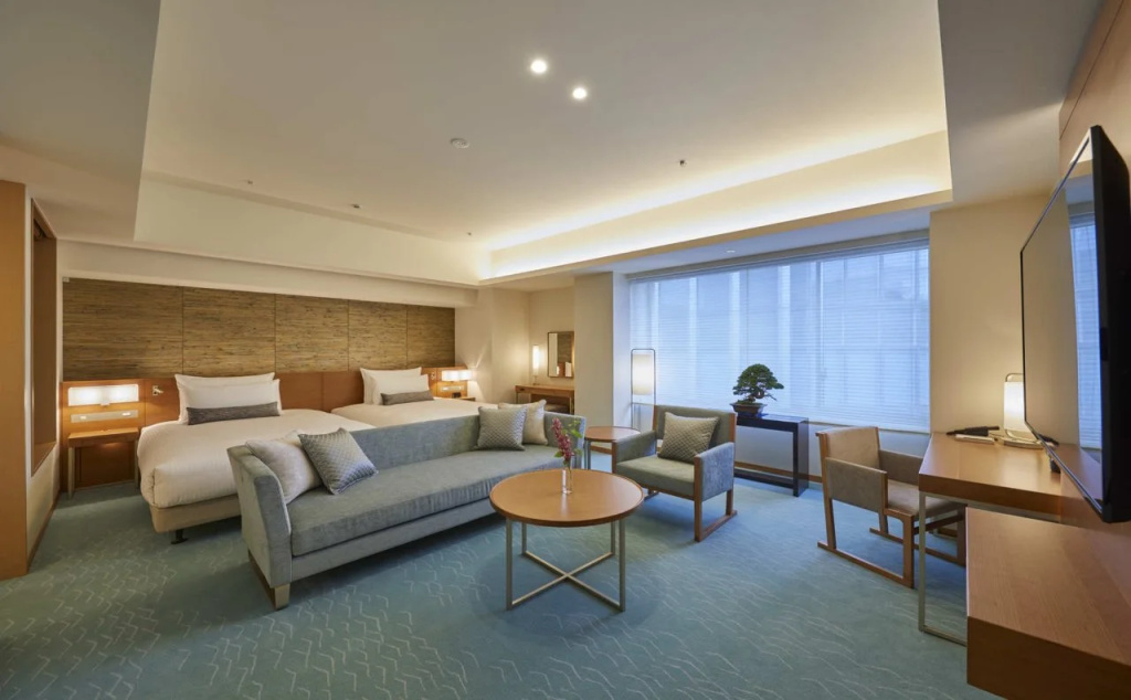 guest_rooms