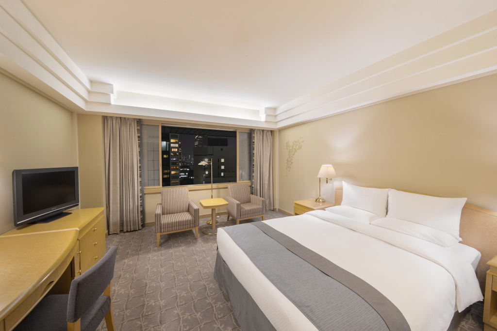 guest_rooms