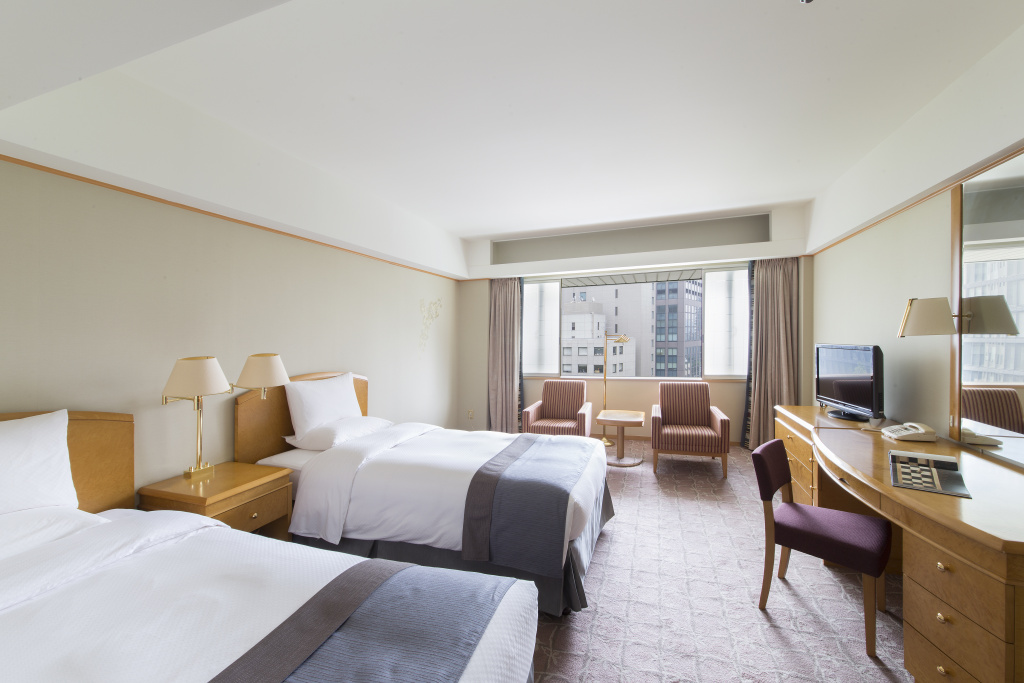 guest_rooms