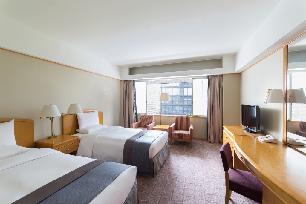 guest_rooms