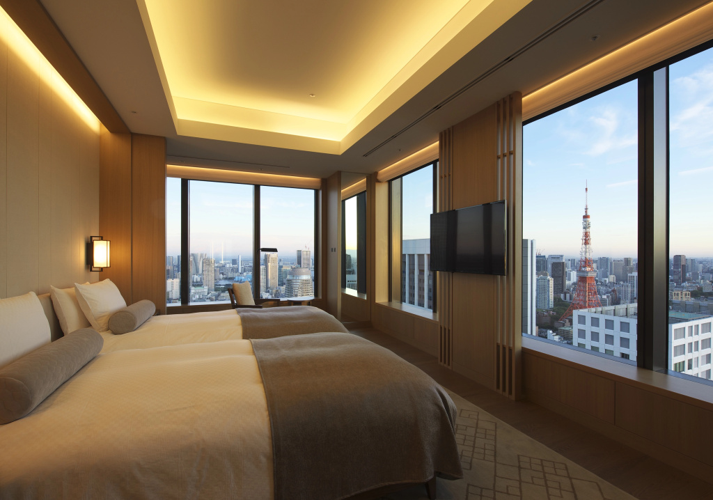 guest_rooms
