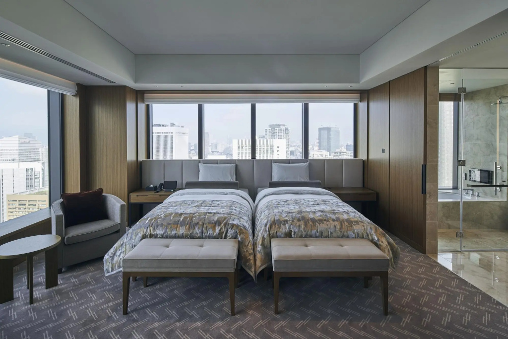 guest_rooms