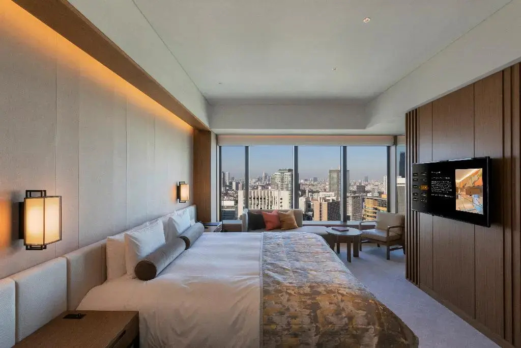 guest_rooms