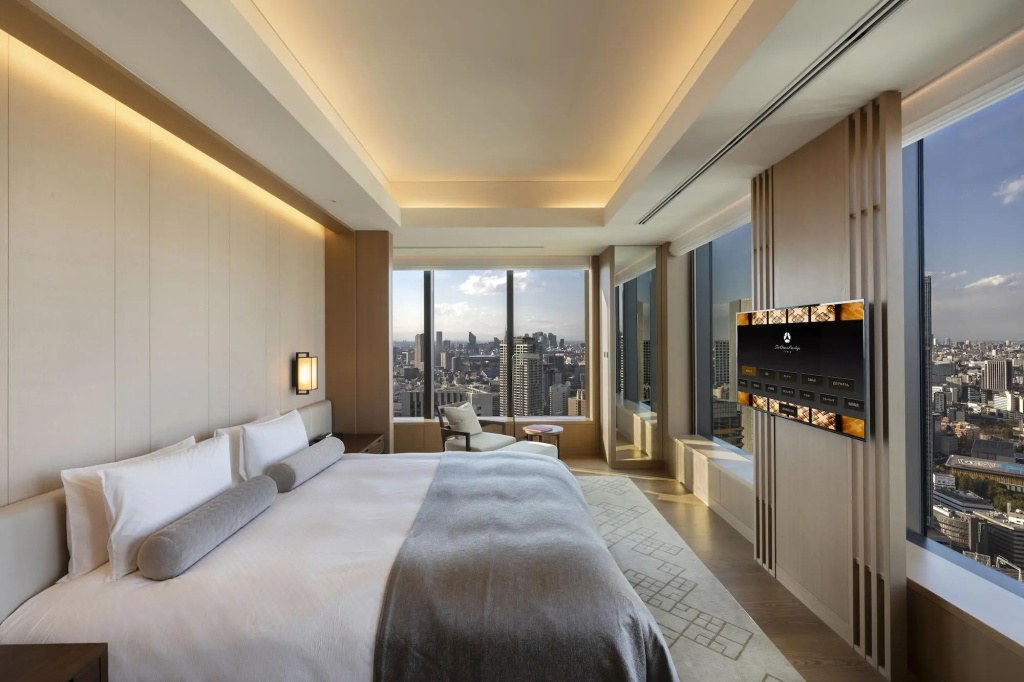 guest_rooms