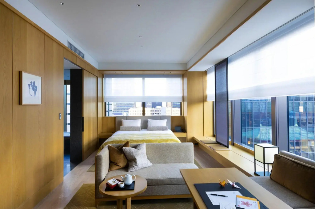 guest_rooms