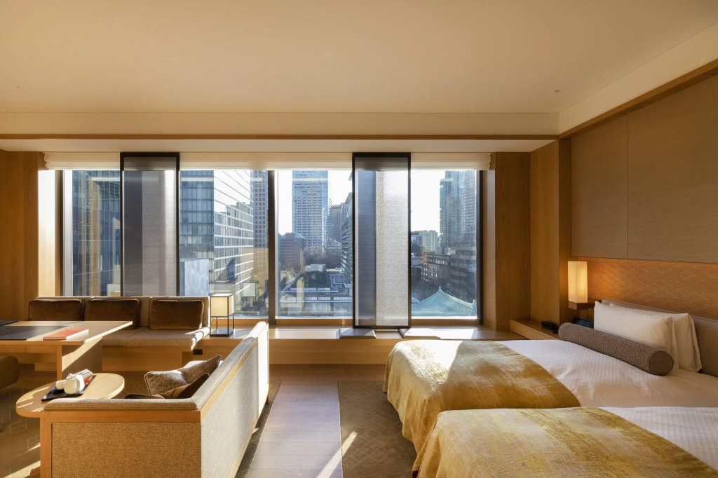 guest_rooms