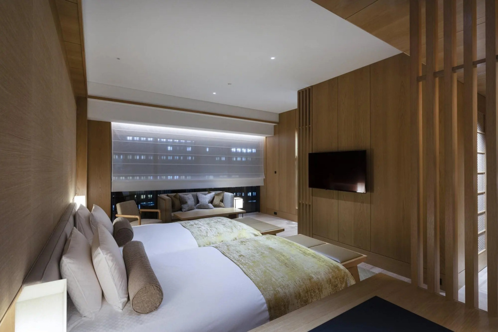 guest_rooms
