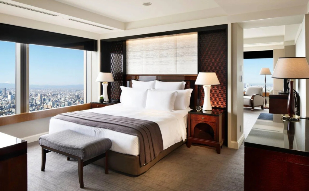 guest_rooms