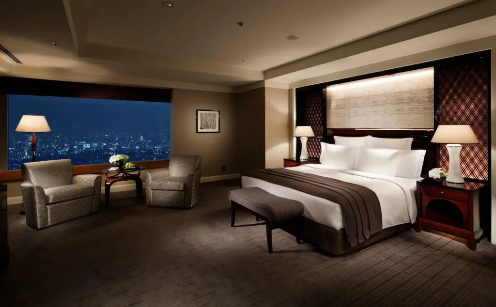 guest_rooms