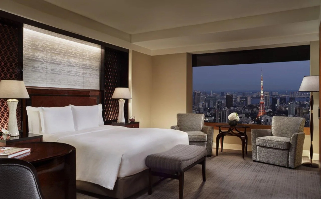 guest_rooms