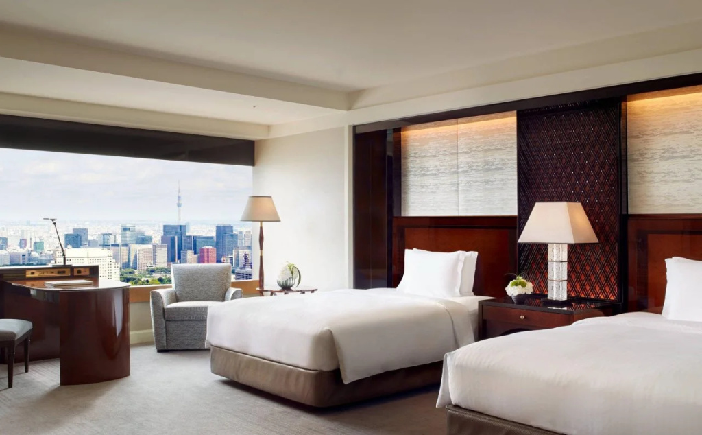 guest_rooms