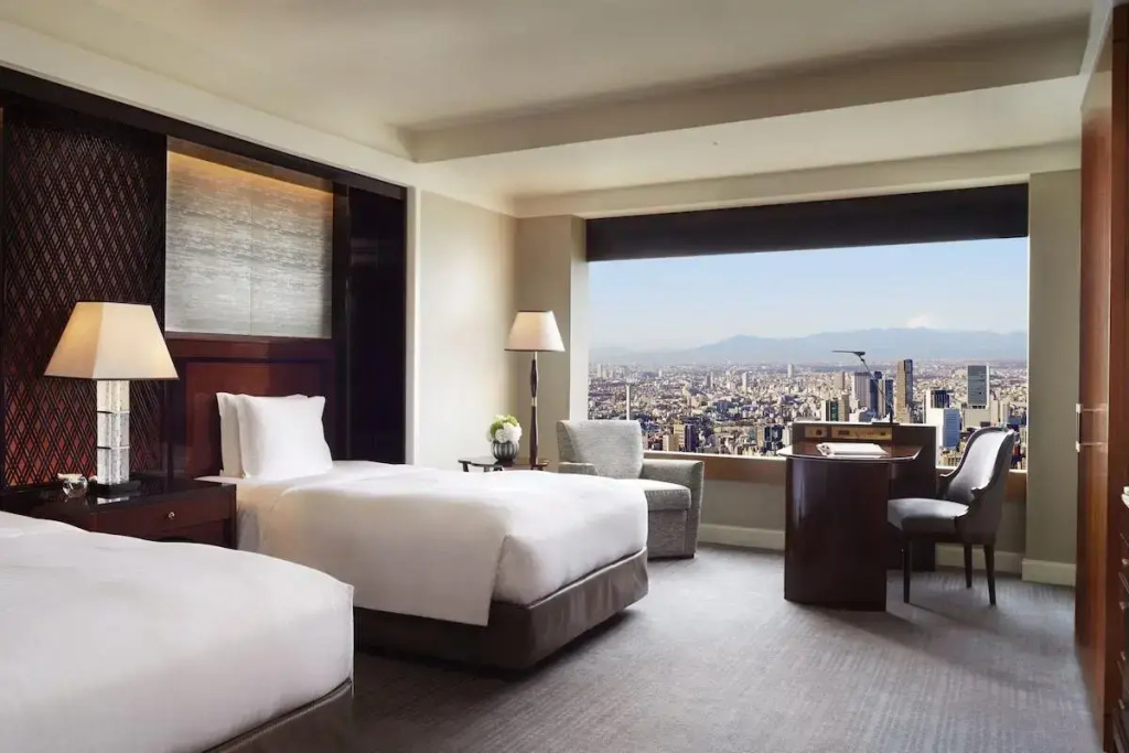 guest_rooms