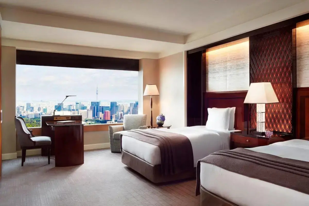 guest_rooms