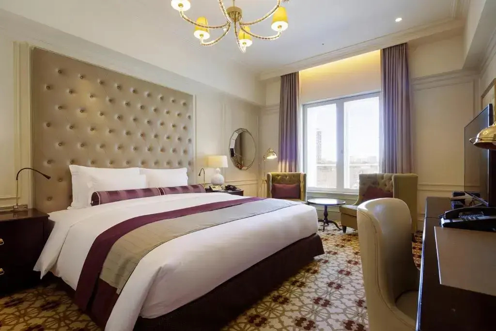 guest_rooms