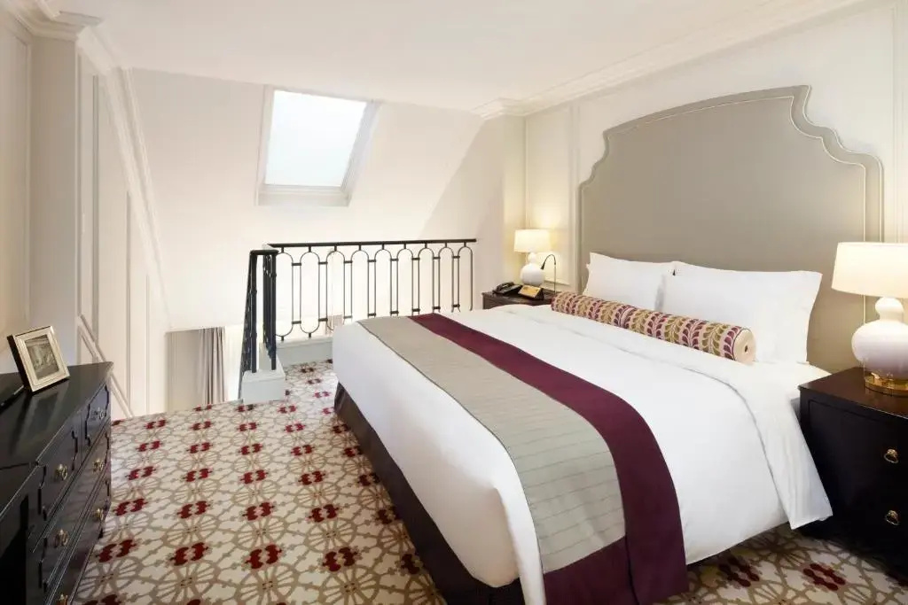 guest_rooms