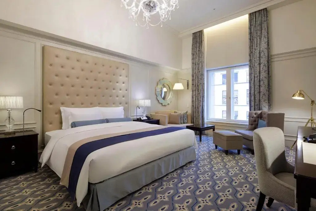 guest_rooms