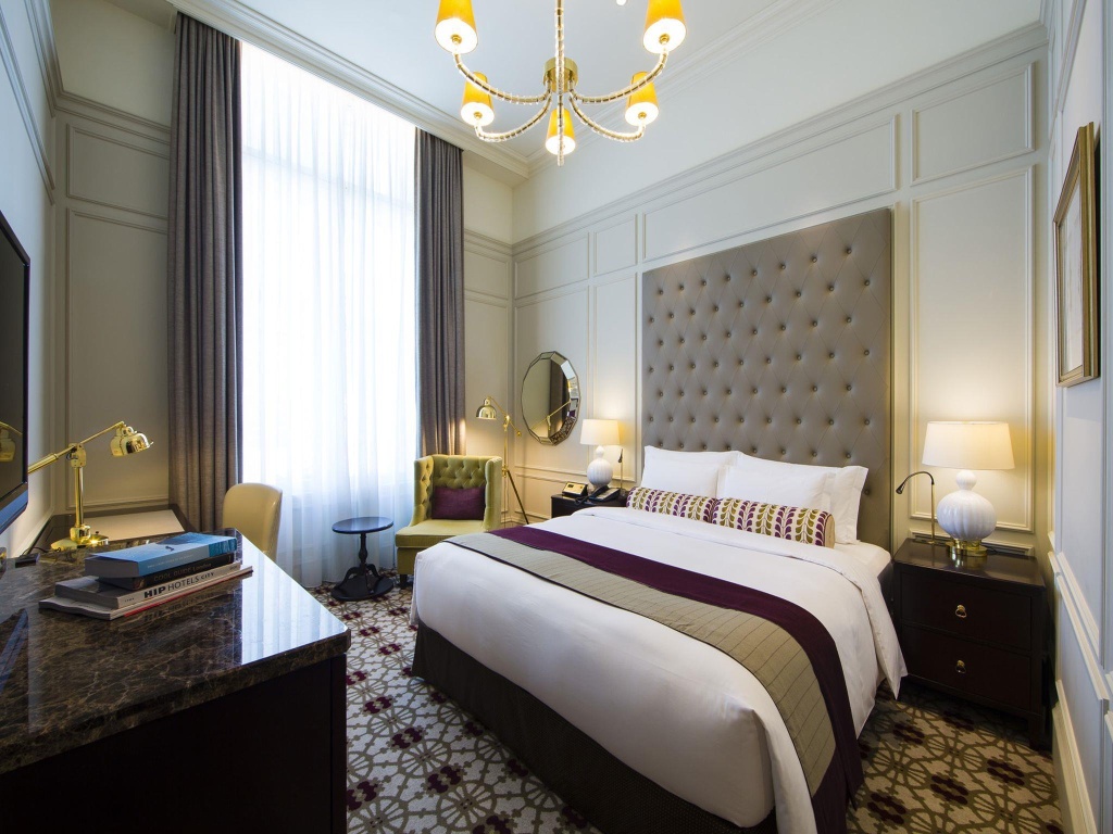guest_rooms