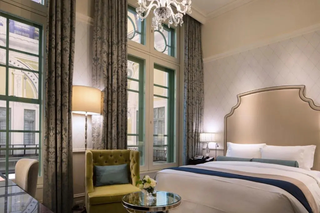 guest_rooms