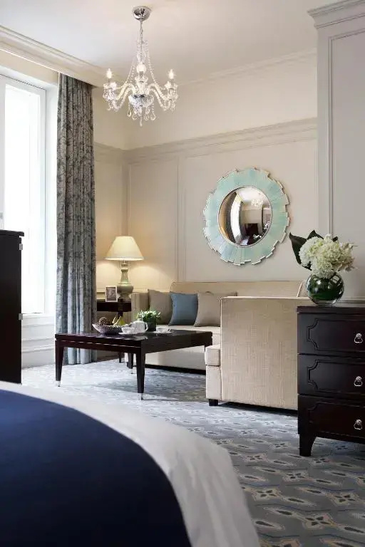 guest_rooms
