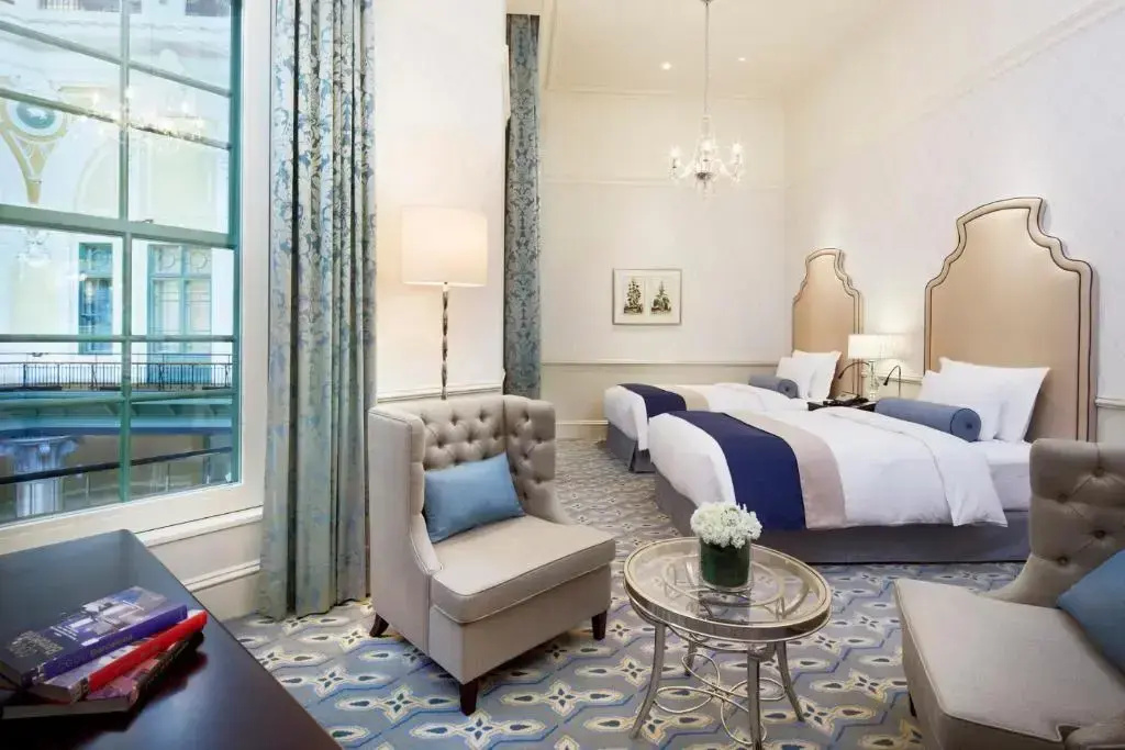 guest_rooms