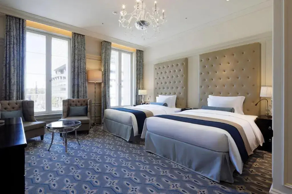 guest_rooms
